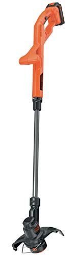 BLACK+DECKER ST1823-QW