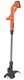 BLACK+DECKER ST1823-QW