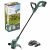 BOSCH EasyGrassCut 18-230