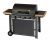 Campingaz Adelaide 4 Classic Deluxe Extra Barbecue