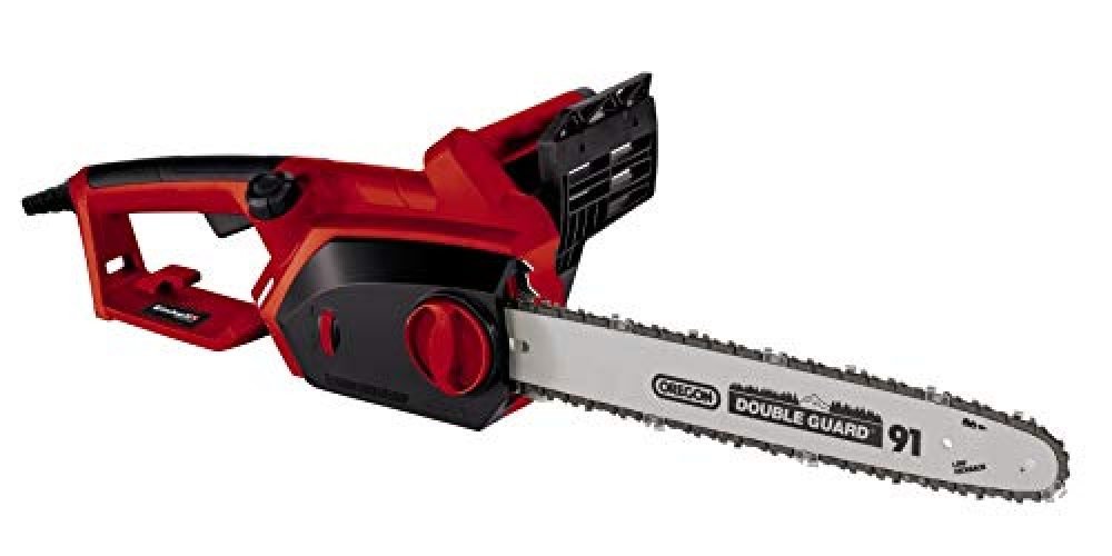 Einhell 4501720 Gh-Ec 2040 Elettrosega
