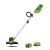 Greenworks Tools 2101507UA G40LTK2